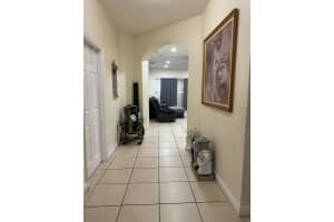 22601 SW 103rd Court, Cutler Bay, FL 33190 Sold 06/11/24