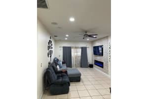 22601 SW 103rd Court, Cutler Bay, FL 33190 Sold 06/11/24