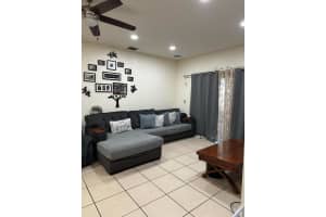 22601 SW 103rd Court, Cutler Bay, FL 33190 Sold 06/11/24