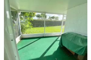 1041 Silk Oak Terrace A, Delray Beach, FL 33445 Sold 10/11/24