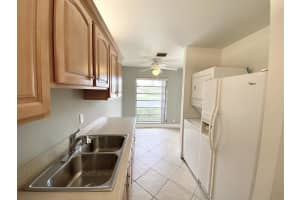 1041 Silk Oak Terrace A, Delray Beach, FL 33445 Sold 10/11/24