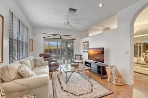 9702 Arbor View Drive N, Boynton Beach, FL 33437 Sold 10/11/24