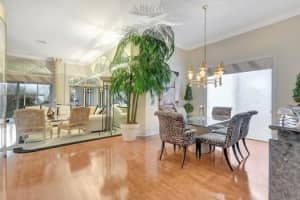 9702 Arbor View Drive N, Boynton Beach, FL 33437 Sold 10/11/24