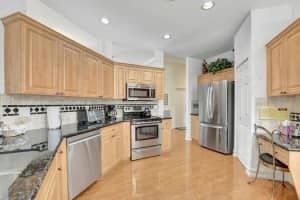 9702 Arbor View Drive N, Boynton Beach, FL 33437 Sold 10/11/24