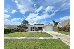 5137 Oak Hill Road, Delray Beach, FL 33484 Sold 05/07/24