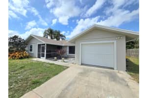5137 Oak Hill Road, Delray Beach, FL 33484 Sold 05/07/24