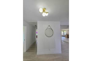 5137 Oak Hill Road, Delray Beach, FL 33484 Sold 05/07/24