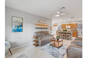 3441 Southern Pines Drive, Fort Pierce, FL 34982 Sold 09/30/24