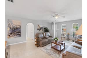 3441 Southern Pines Drive, Fort Pierce, FL 34982 Sold 09/30/24