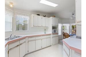 243 Old Key West Place, Fort Pierce, FL 34982 Sold 06/11/24