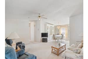 243 Old Key West Place, Fort Pierce, FL 34982 Sold 06/11/24