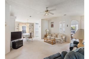 243 Old Key West Place, Fort Pierce, FL 34982 Sold 06/11/24