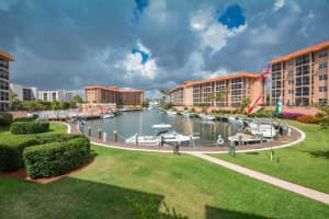 2871 N Ocean Boulevard M126, Boca Raton, FL 33431 Sold 08/23/24