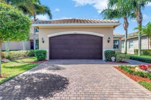 8097 Pinnacle Pass Way, Boynton Beach, FL 33473 Sold 08/28/24