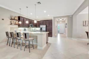 8097 Pinnacle Pass Way, Boynton Beach, FL 33473 Sold 08/28/24