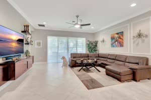 8097 Pinnacle Pass Way, Boynton Beach, FL 33473 Sold 08/28/24