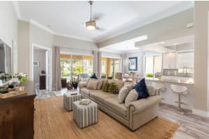 8241 Tobago Lane, Wellington, FL 33414 Sold 10/25/24