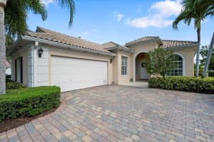 8241 Tobago Lane, Wellington, FL 33414 Sold 10/25/24
