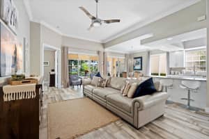 8241 Tobago Lane, Wellington, FL 33414 Sold 10/25/24