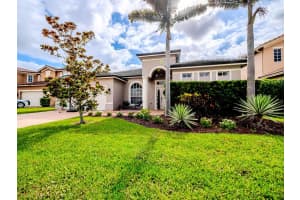 1550 Newhaven Point Lane Wellington, FL 33411 - Off Market