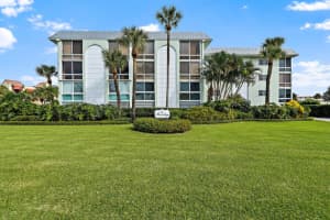 120 Celestial Way 201, Juno Beach, FL 33408 Sold 07/12/24