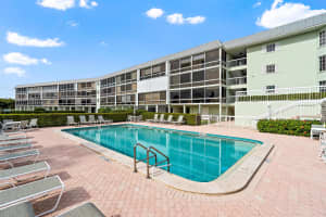 120 Celestial Way 201, Juno Beach, FL 33408 Sold 07/12/24