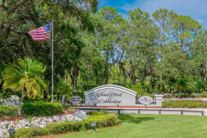 2201 SW San Antonio Drive, Palm City, FL 34990 Sold 06/24/24
