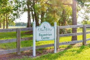 2201 SW San Antonio Drive, Palm City, FL 34990 Sold 06/24/24