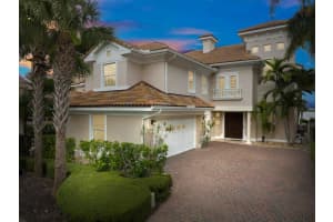 5510 E Harbor Village Drive, Vero Beach, FL 32967 Sold 01/30/25