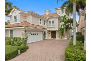 5510 E Harbor Village Drive, Vero Beach, FL 32967 Sold 01/30/25
