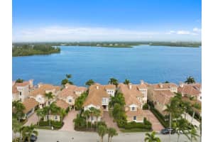 5510 E Harbor Village Drive, Vero Beach, FL 32967 Sold 01/30/25