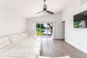 8341 Bermuda Sound Way, Boynton Beach, FL 33436 Sold 07/18/24