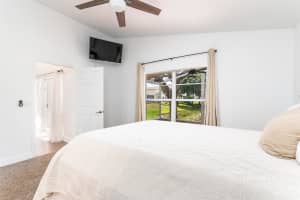 8341 Bermuda Sound Way, Boynton Beach, FL 33436 Sold 07/18/24