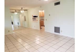 519 Shady Pine Way B1, Greenacres, FL 33415 Sold 08/22/24