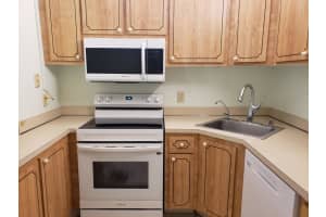 519 Shady Pine Way B1, Greenacres, FL 33415 Sold 08/22/24