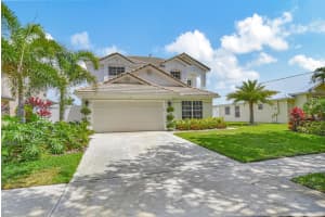 1155 Anchor Point, Delray Beach, FL 33444 Sold 06/28/24