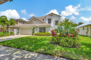 1155 Anchor Point, Delray Beach, FL 33444 Sold 06/28/24