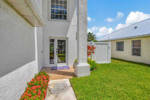 1155 Anchor Point, Delray Beach, FL 33444 Sold 06/28/24