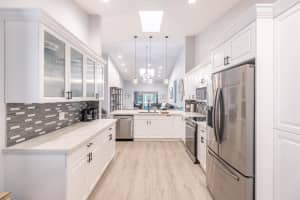 7055 Summer Tree Drive, Boynton Beach, FL 33437 Sold 06/25/24