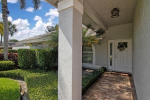 13741 Sheffield Street, Wellington, FL 33414 Sold 08/30/24
