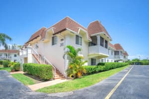 706 SE 2nd Avenue 335, Deerfield Beach, FL 33441 Sold 08/23/24
