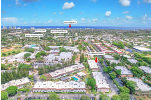 706 SE 2nd Avenue 335, Deerfield Beach, FL 33441 Sold 08/23/24