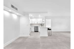 706 SE 2nd Avenue 335, Deerfield Beach, FL 33441 Sold 08/23/24