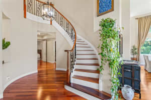 4604 Windward Cove Ln Lane, Wellington, FL 33449 Sold 08/26/24