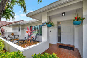 9574 Majestic Way, Boynton Beach, FL 33437 Sold 06/18/24