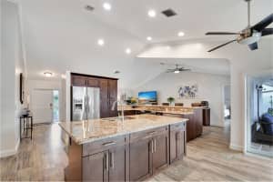 9574 Majestic Way, Boynton Beach, FL 33437 Sold 06/18/24