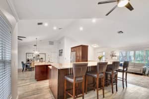 9574 Majestic Way, Boynton Beach, FL 33437 Sold 06/18/24