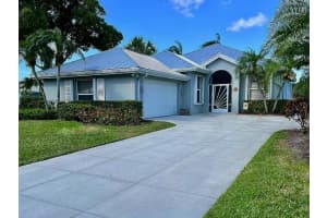 2643 SW Greenwich Way, Palm City, FL 34990 Sold 06/25/24