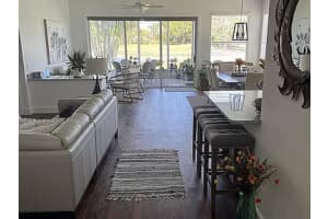 2643 SW Greenwich Way, Palm City, FL 34990 Sold 06/25/24