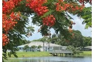 170 High Point Terrace E B, Delray Beach, FL 33445 Sold 11/15/24